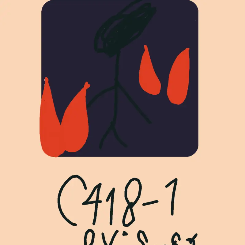 Game by @UNAO