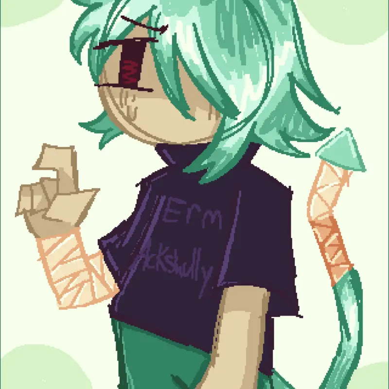 Game by @Vee145
