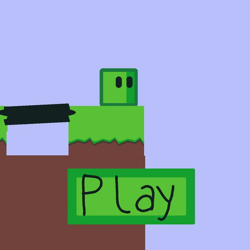Game by @sfuf