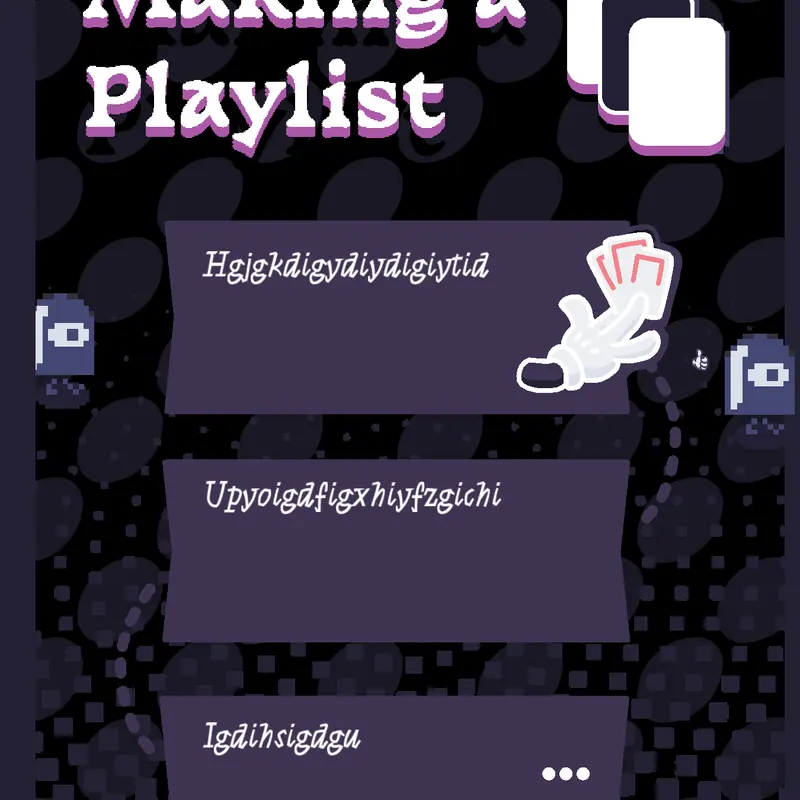 Game by @XxAlexaSahifxX