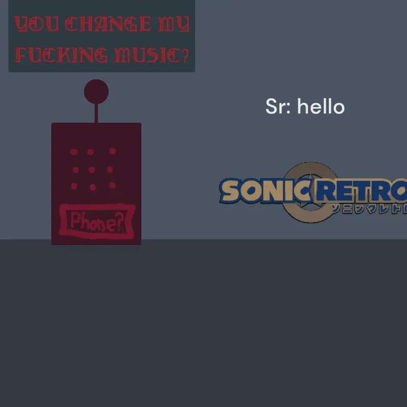Game by @Sinierror