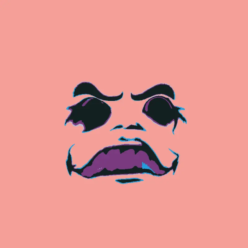Game by @thecoolguy1337