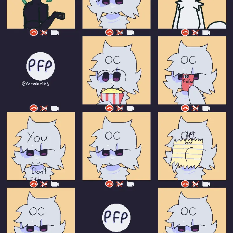 Heh by @V3RITY_TH3AITWIXAREYUMMY