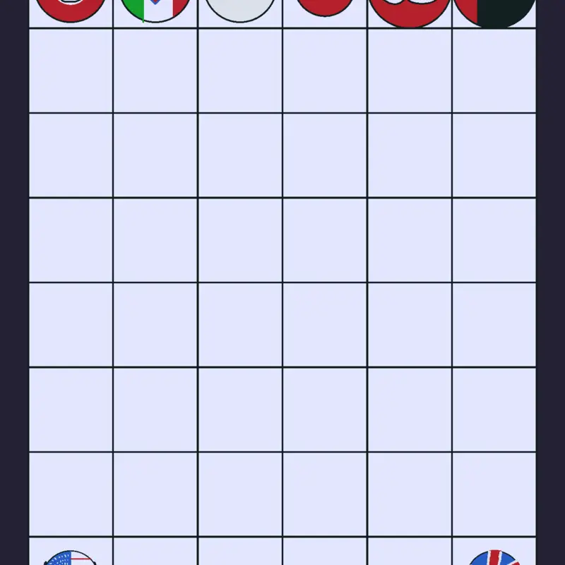 Game by @skullcrawler