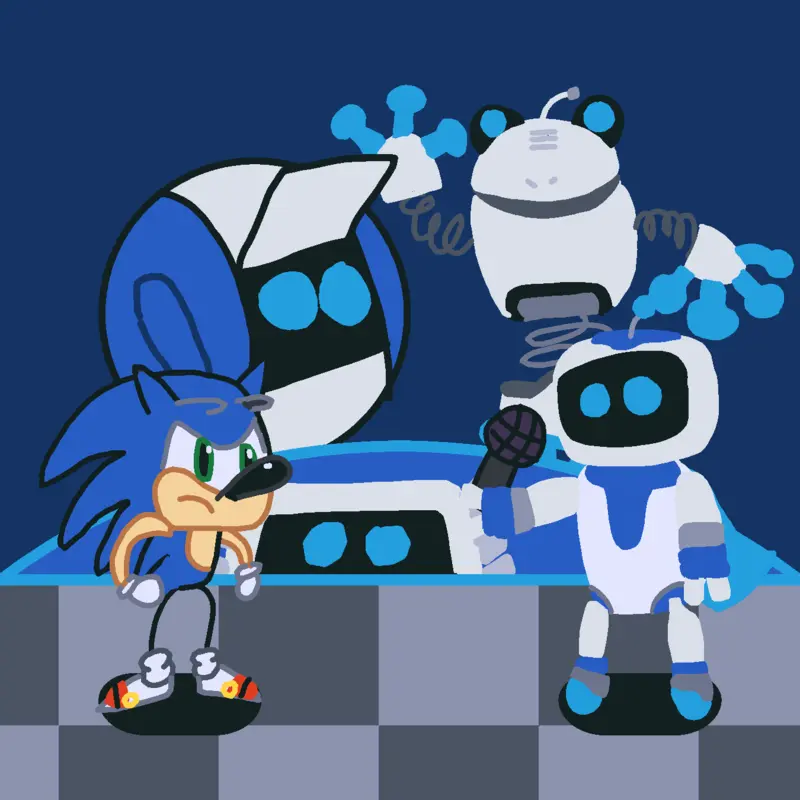 Game by @-_sonic-fan_-