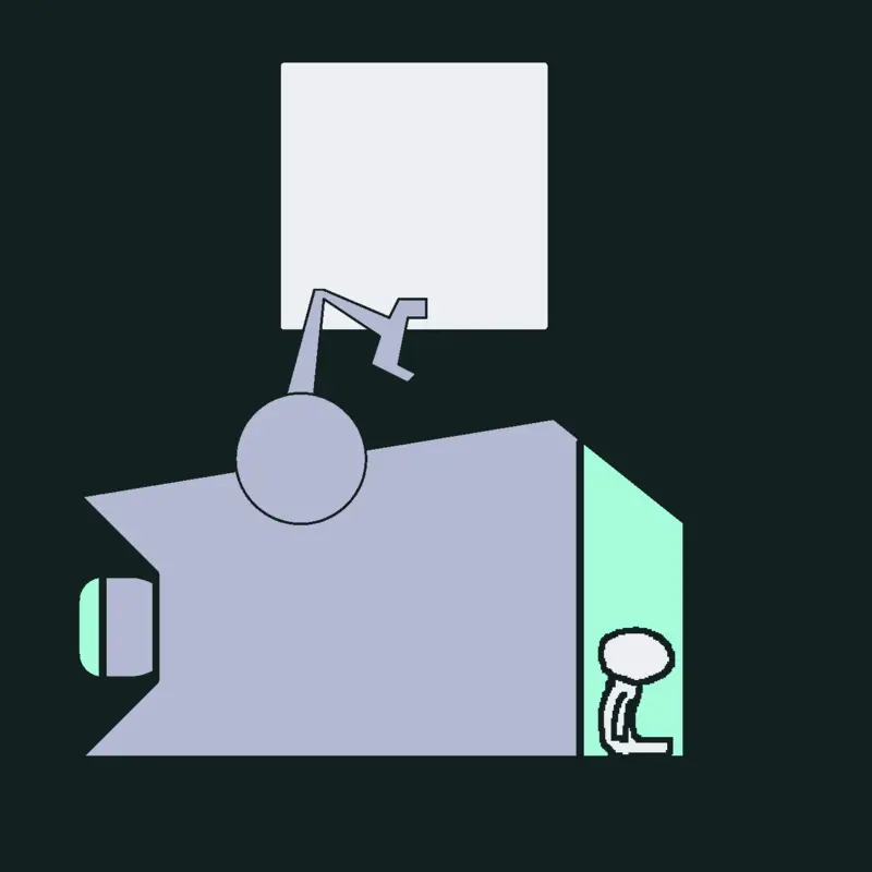 Game by @Blobify