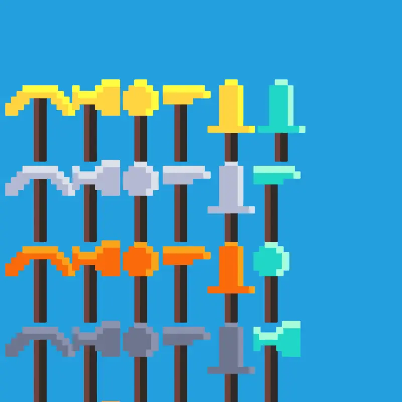 Game by @the_antagonist_gamer