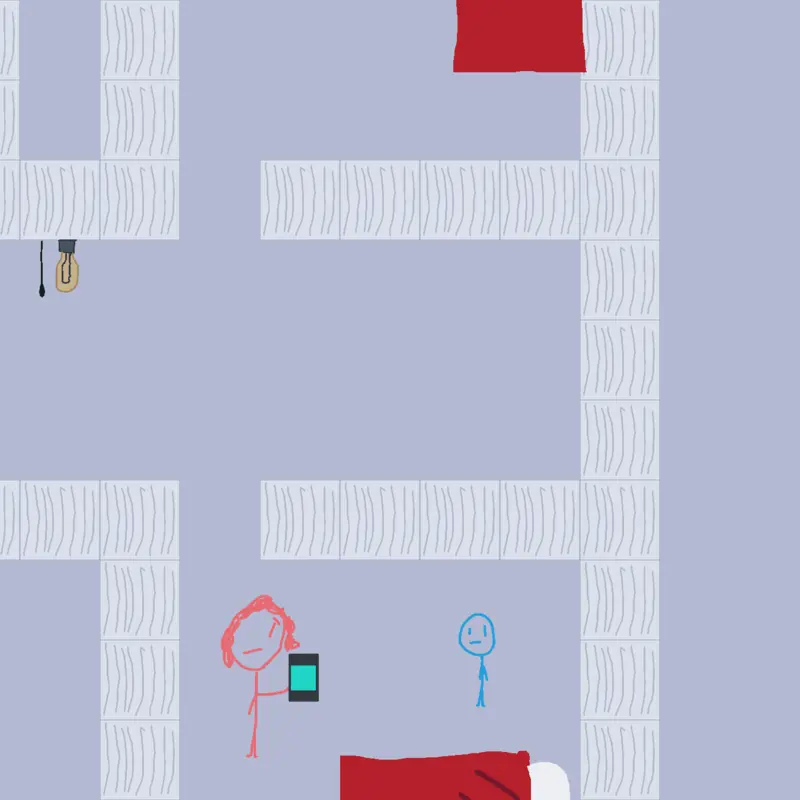 Game by @Jobguy