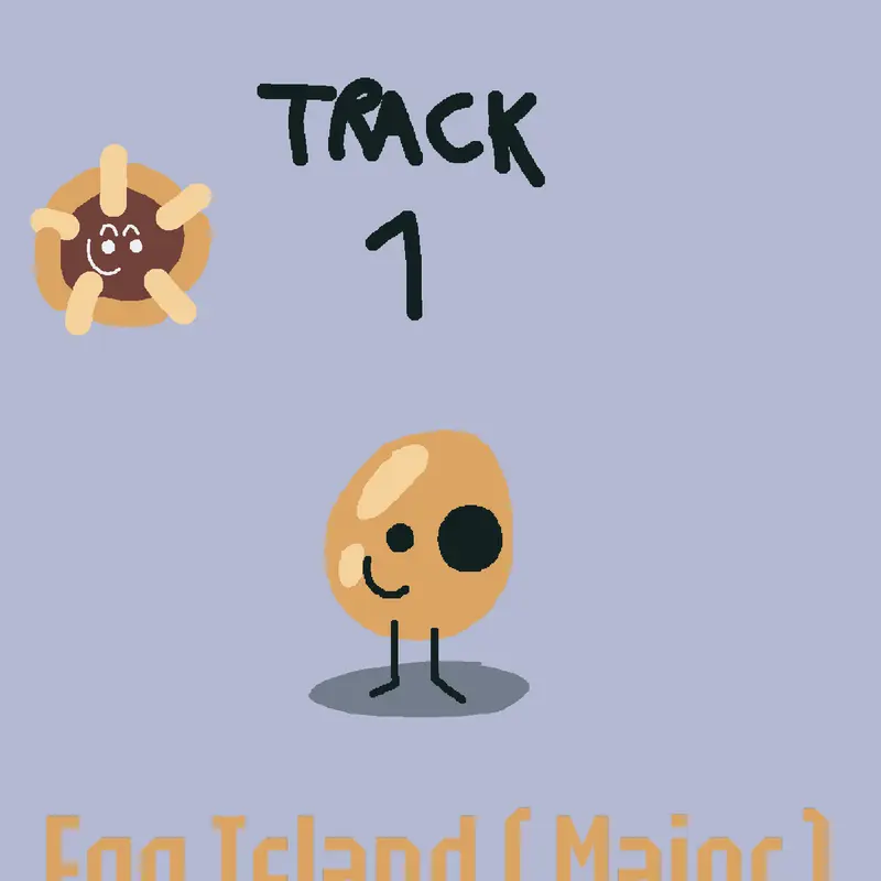 Game by @I_AM_EGG
