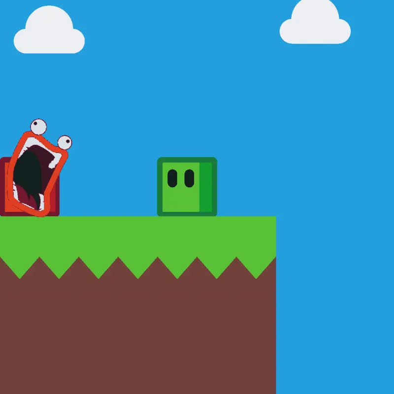 Game by @Microsoft_anti-block