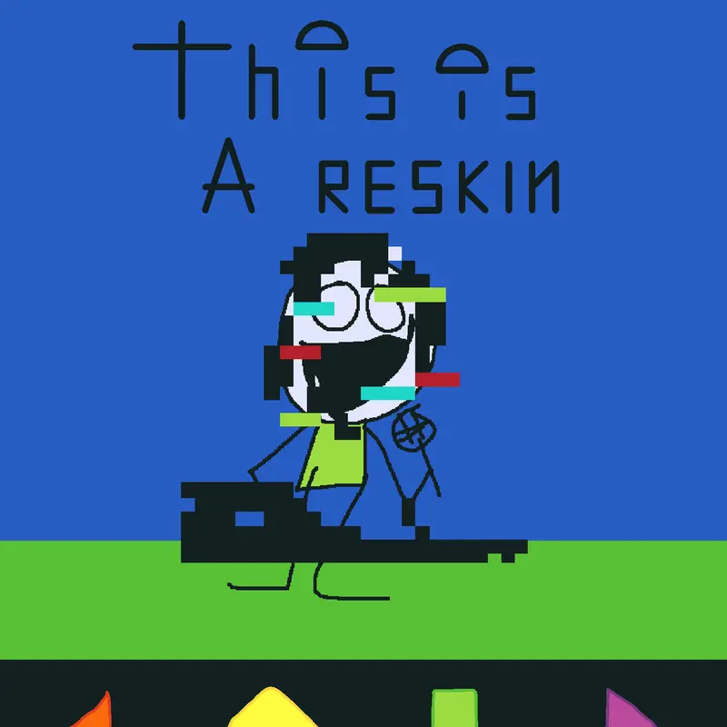 Game by @leleiffj