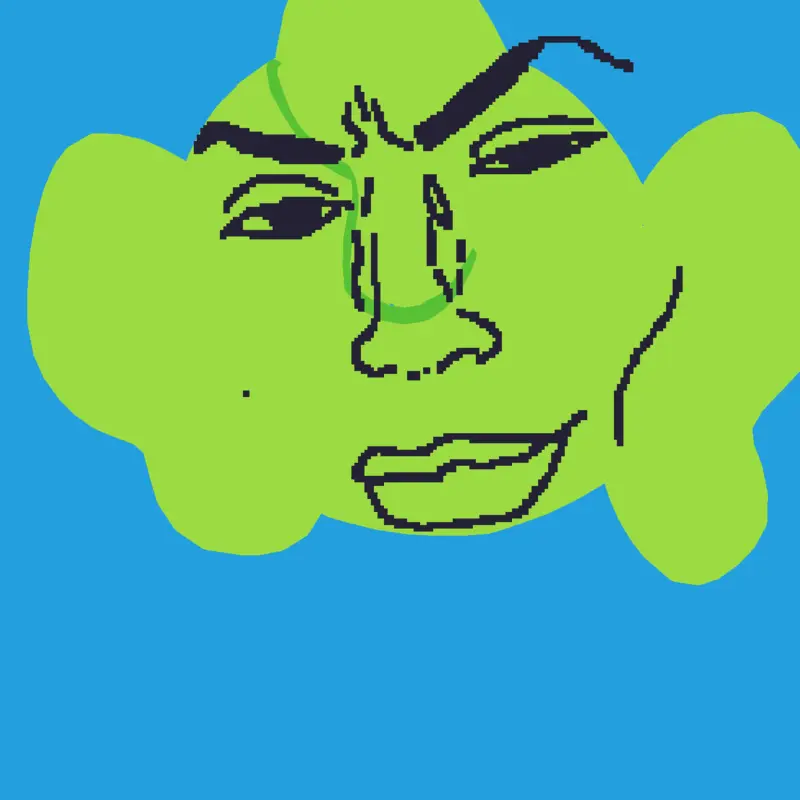 Game by @whereismytoast