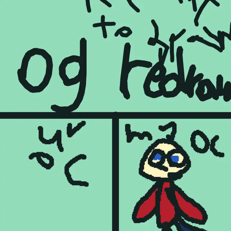 Game by @Creator_guest