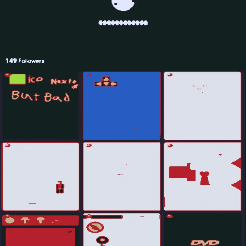 Game by @eeeeeeeeeeea