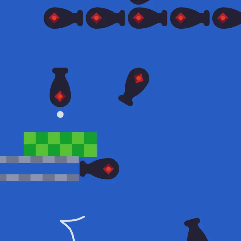 Game by @to3st