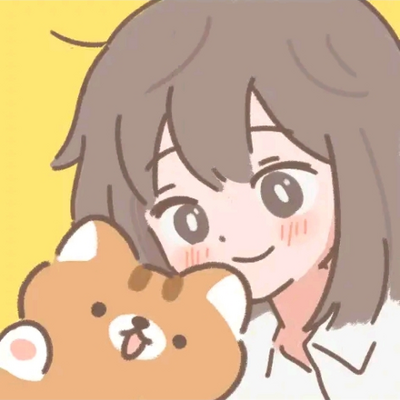 @Milk_Cookie_Youcy