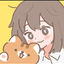 Milk_Cookie_Youcy avatar