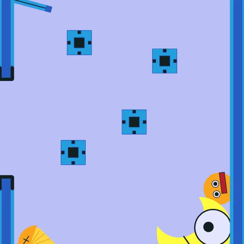 Game by @fx949