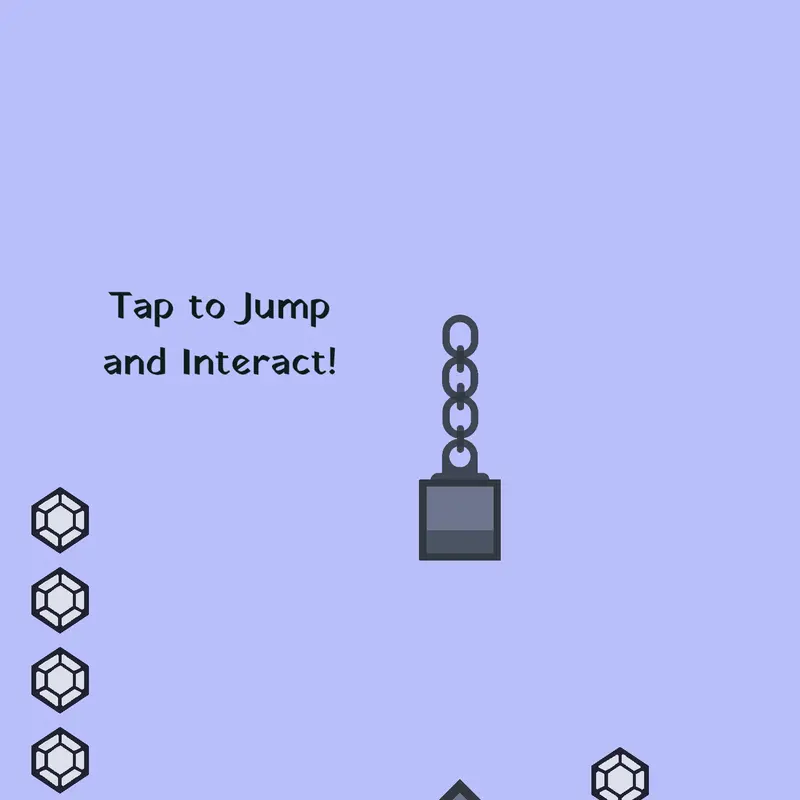 Game by @kristofor