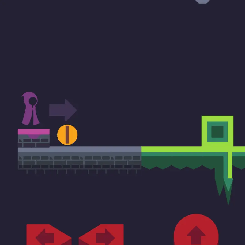 Game by @lukasandbuddy123