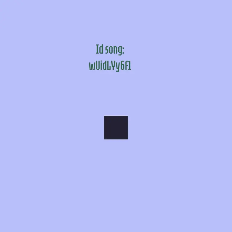 Game by @raywalker