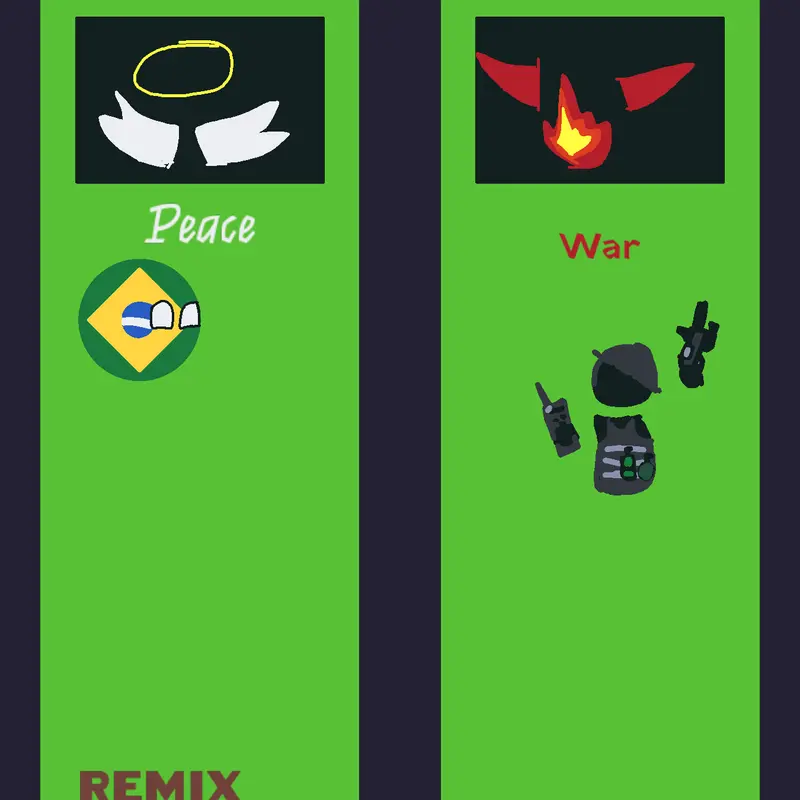 Game by @sbeve_155672