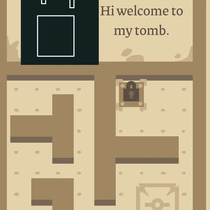 Game by @GuyWhoLikesGames223