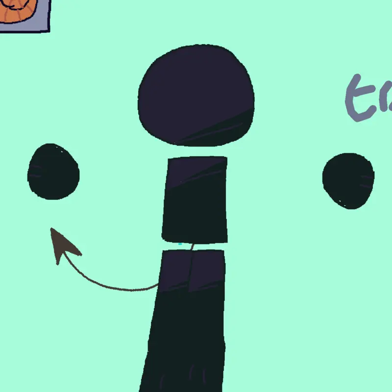Game by @marshmallow122467