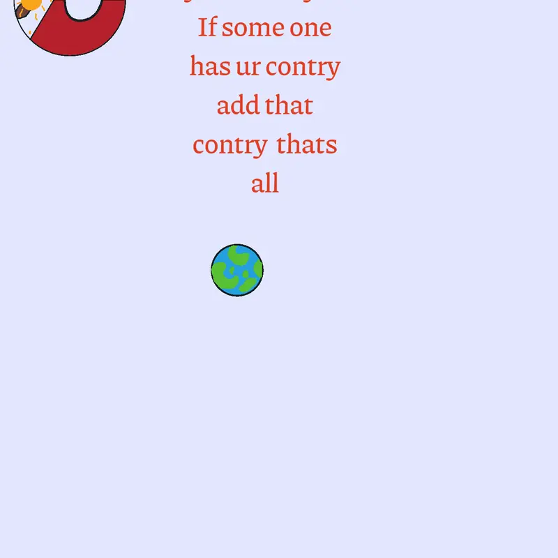 Game by @lovely_lily
