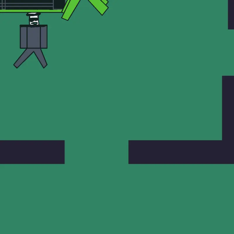 Game by @xd_hitbox