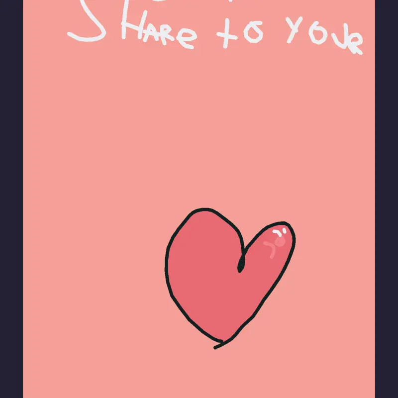 Game by @adamerh