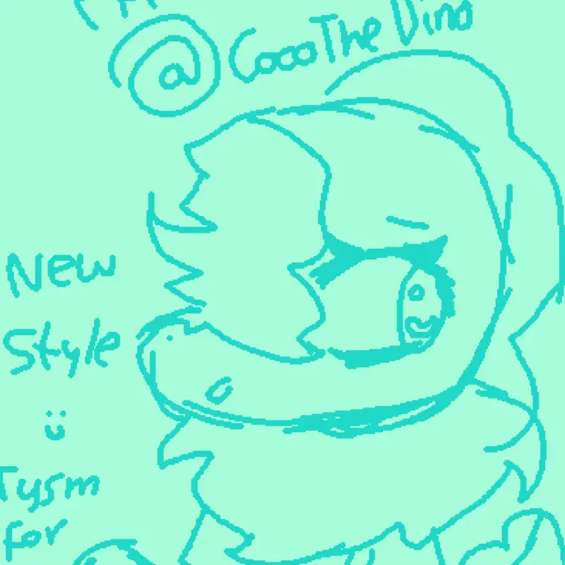 Game by @urlocaldiva
