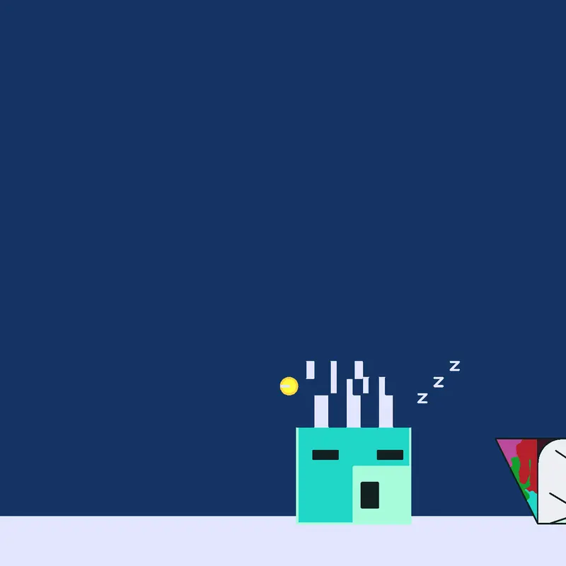 Game by @meiytr