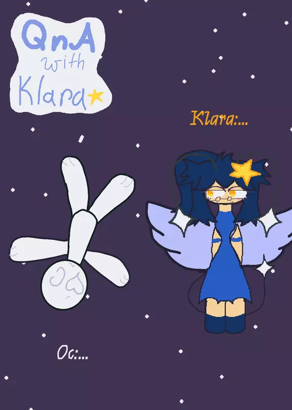 Game by @YourLocal_Klara97