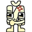 ZeniFan avatar