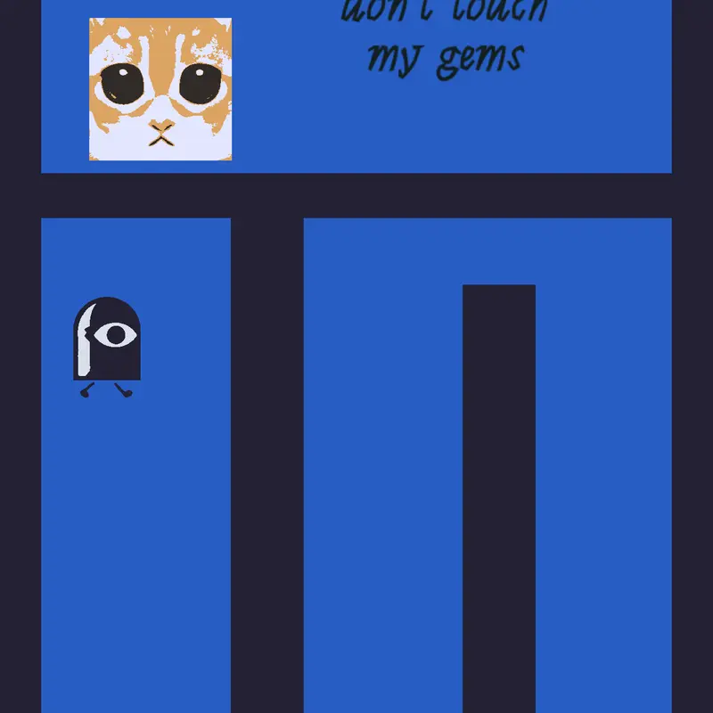 Game by @ramdom_usuare