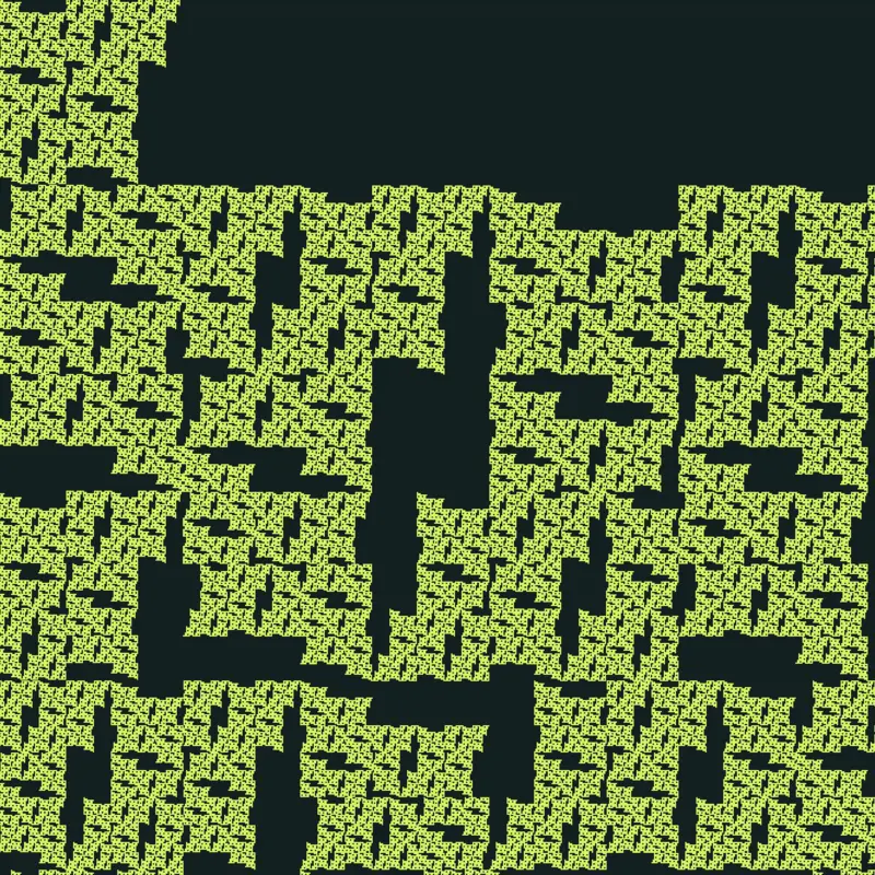 Game by @Theofficial_Fractaler295