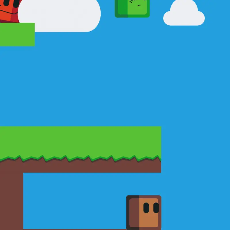 Game by @davidcool1213