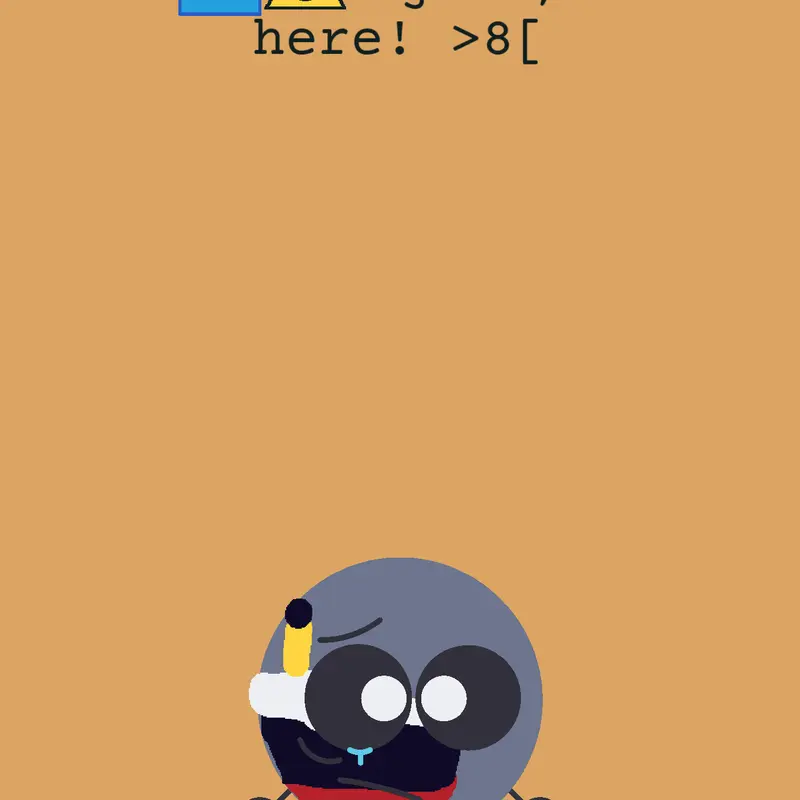 Game by @Castle0xyz_halloween