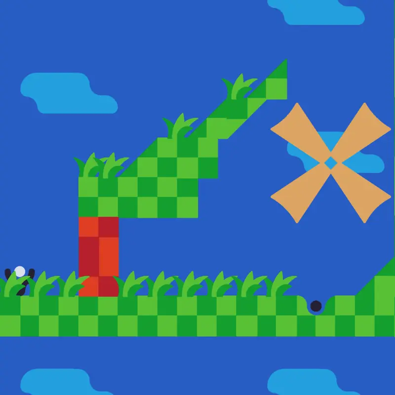 Game by @Pelmen328