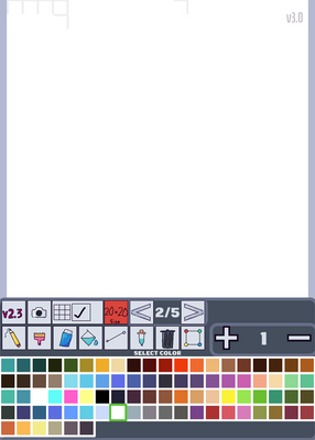 snapshot