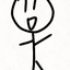 RinaYanla avatar