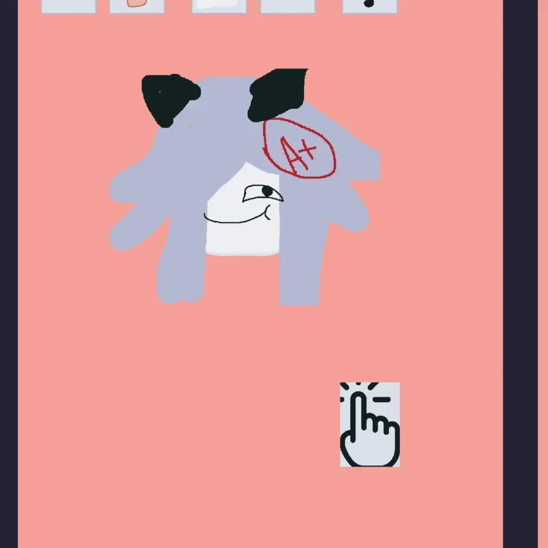 Game by @fpe_fd