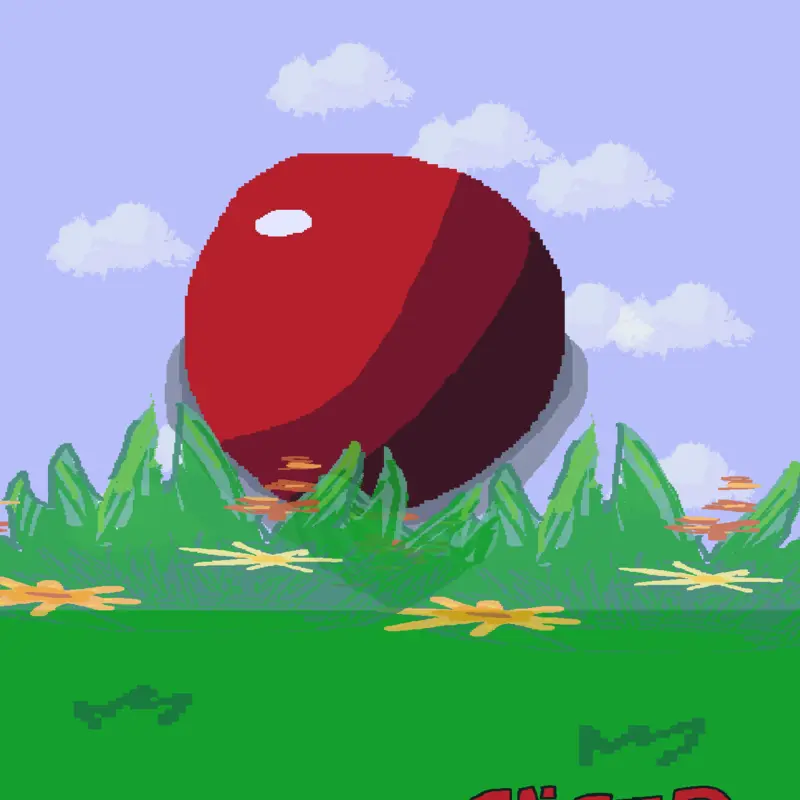 Game by @one-person-on-castle