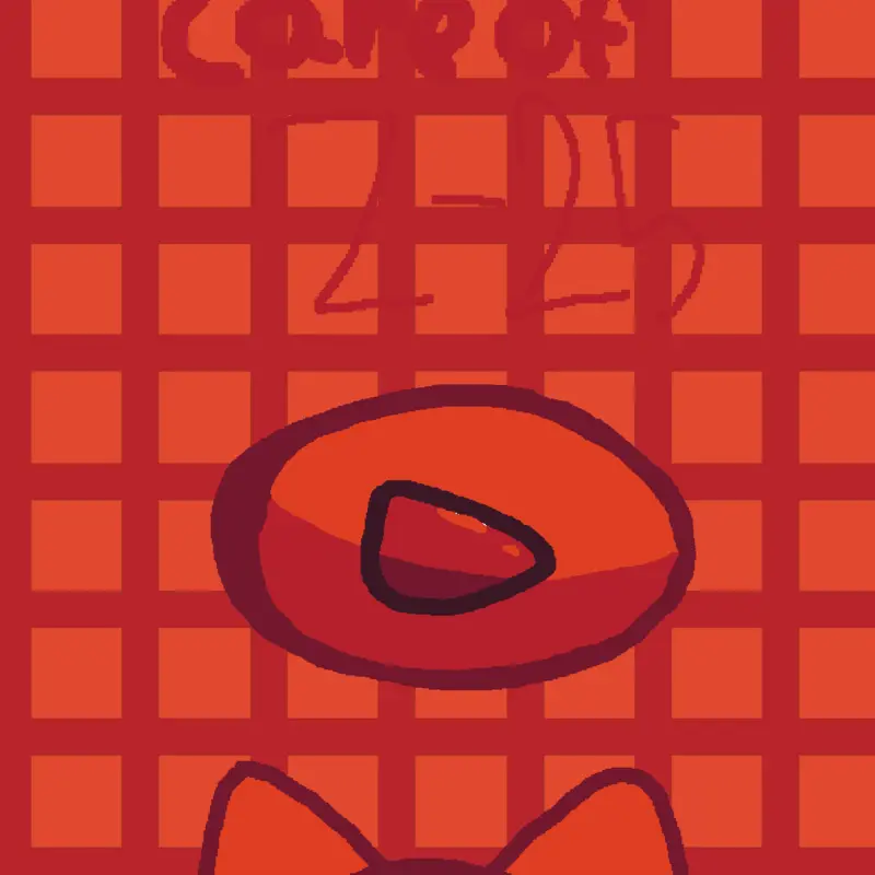 Game by @Z_25ismyoc