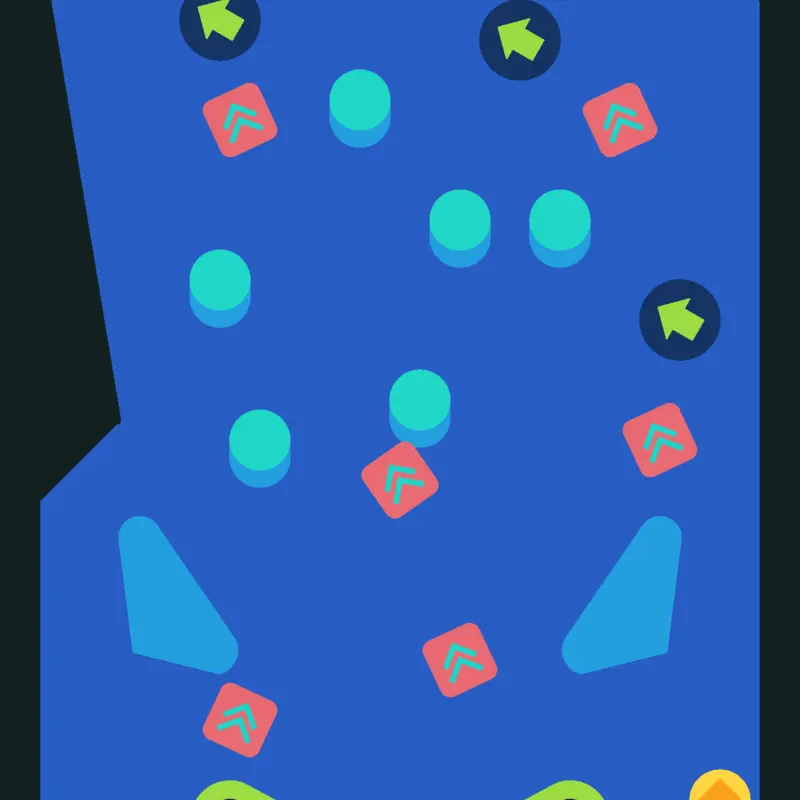 Game by @ijustplay_