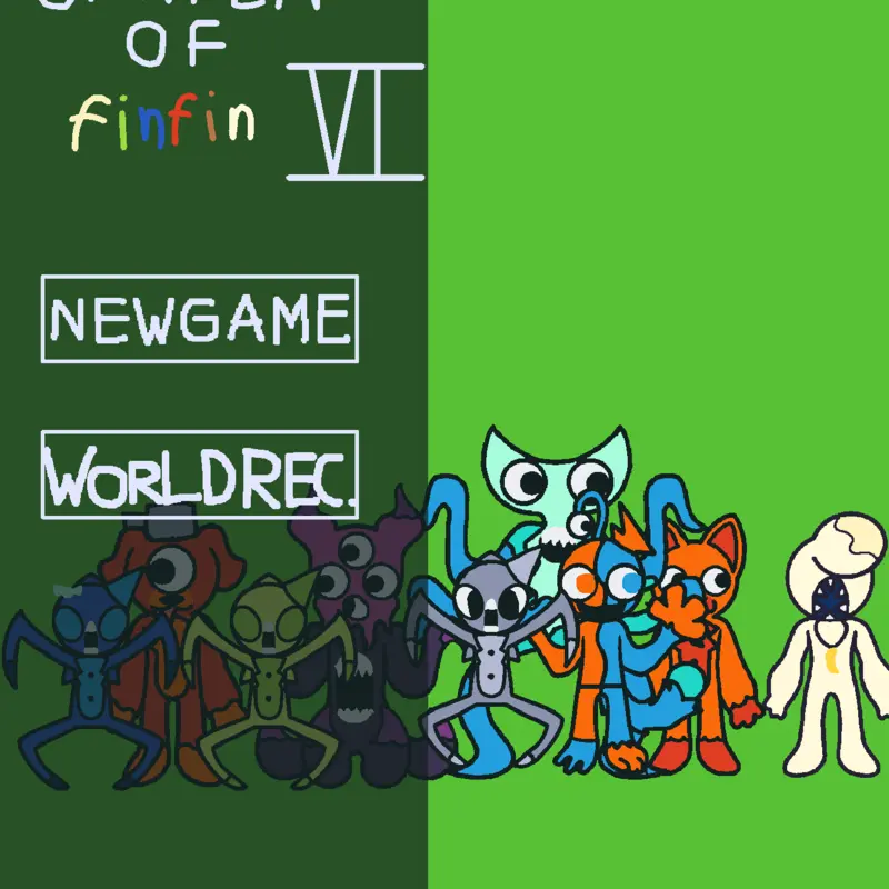 Game by @noodles_les