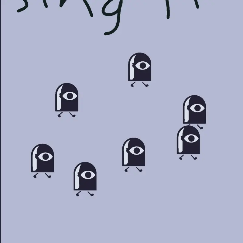 Game by @poolk