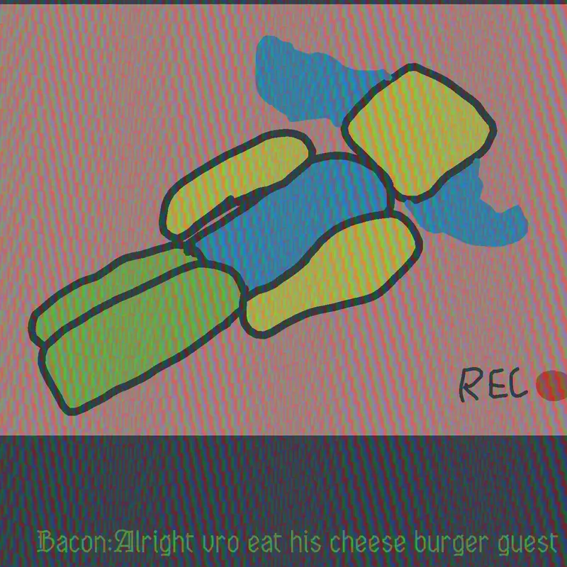 Game by @netherlandz_ball_and_lol