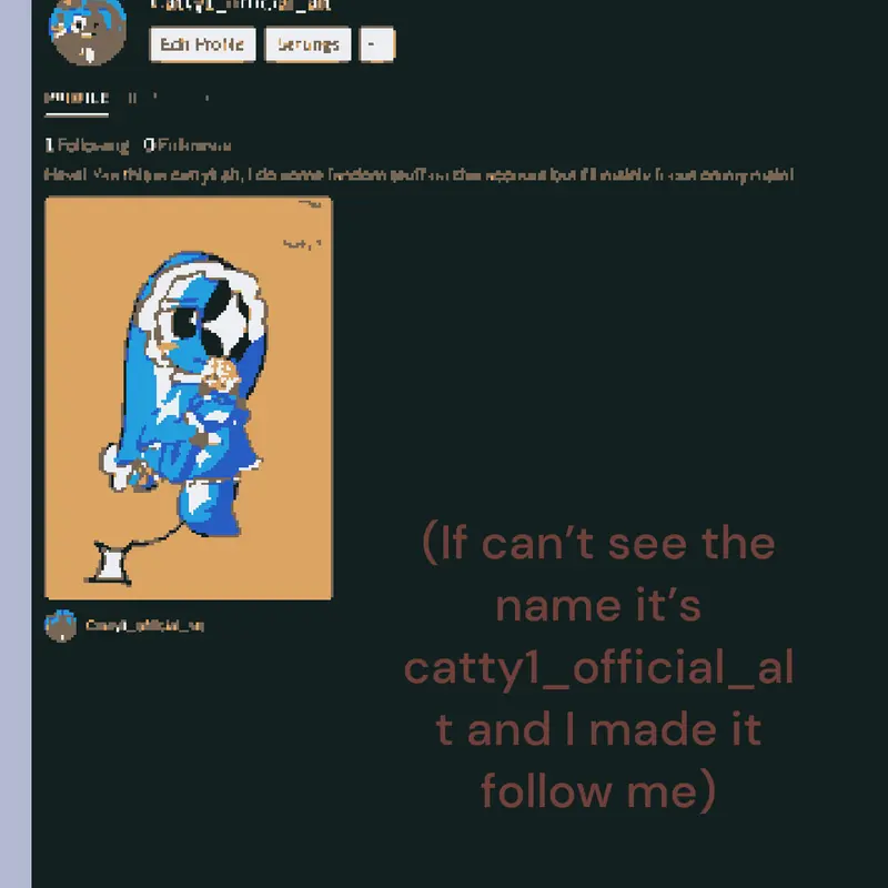 Game by @Catty1